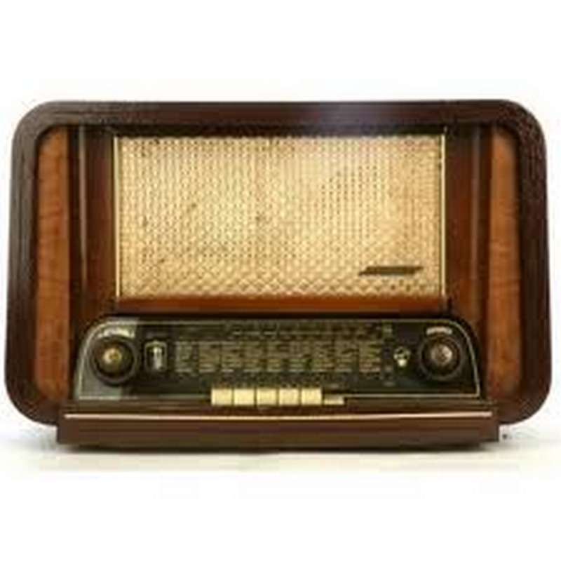 Entrevista Radiof&oacute;nica a Andoni Iglesias